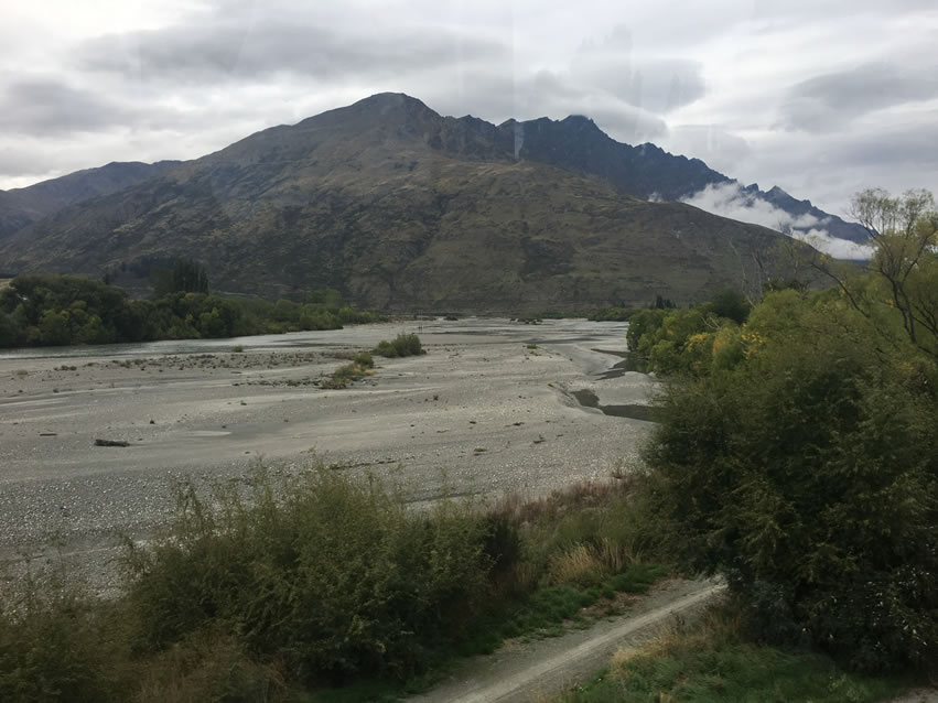 <h2>2018 New Zealand & Australia Golf Cruise</h2>13 Nights | 5-6 Rounds | Auckland to Sydney | February 22 – March 7